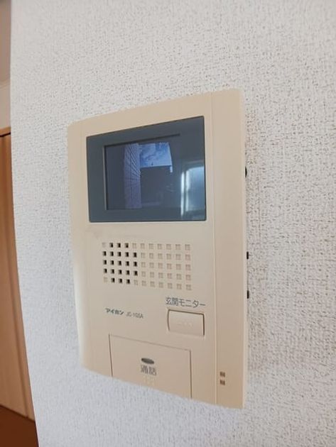 Naikan11 20260122000000 945x630