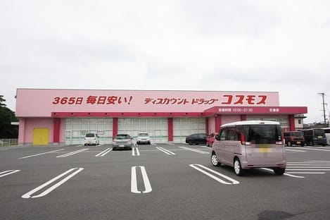 Naikan15 20211018000000