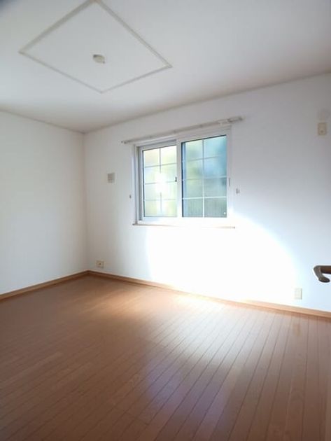 Naikan9 20260122000000 945x630