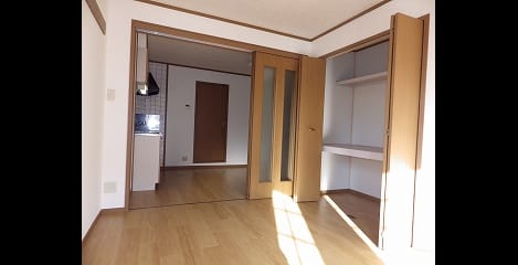Naikan12 20140223000000