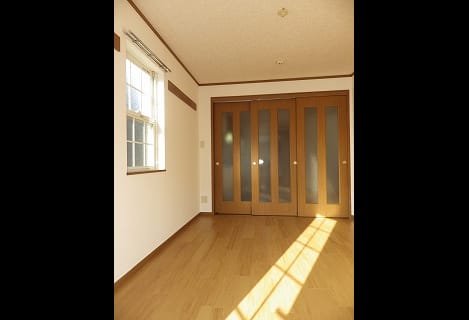 Naikan4 20140223000000