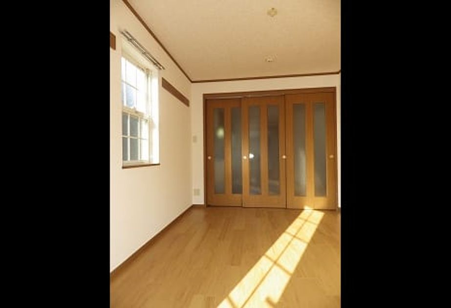 Naikan4 20140223000000 945x630