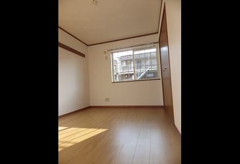 Naikan5 20140223000000