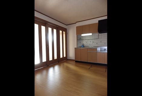 Naikan6 20140223000000