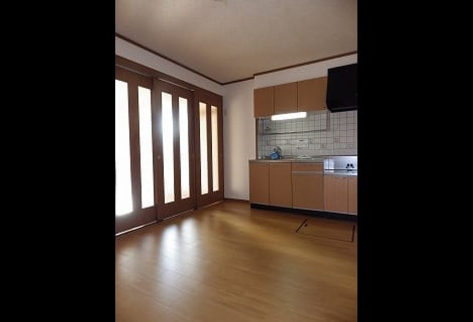 Naikan6 20140223000000 945x630