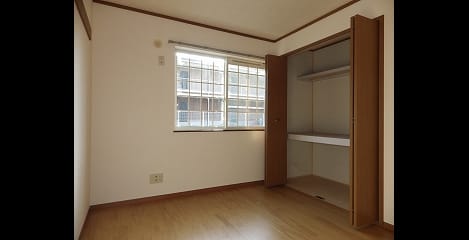 Naikan7 20140223000000