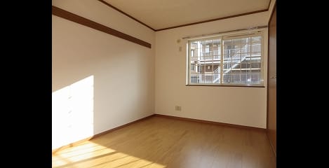 Naikan8 20140223000000