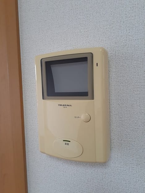 Naikan10 20230125000000