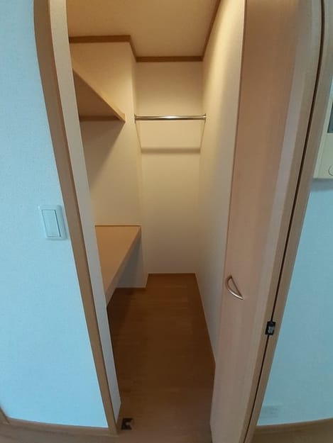 Naikan12 20230125000000