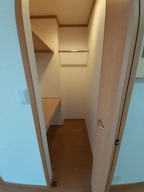 Naikan12 20230125000000 945x630