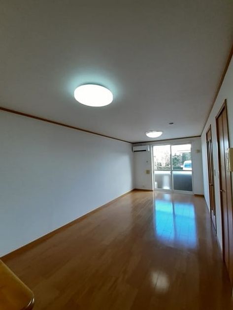 Naikan1 20230125000000 945x630