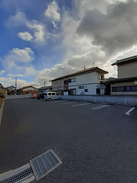 Naikan7 20230125000000