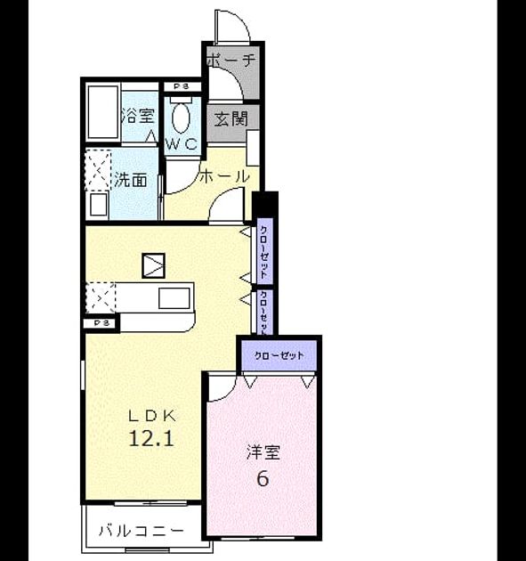 Madori 20221220000000 945x630