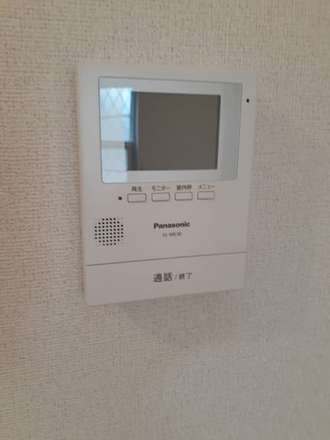 Naikan10 20221217000000