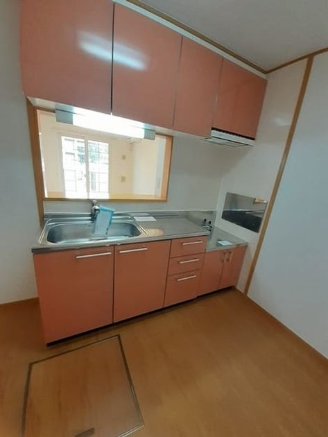 Naikan2 20221217000000 945x630