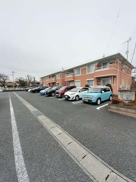 Naikan7 20221217000000