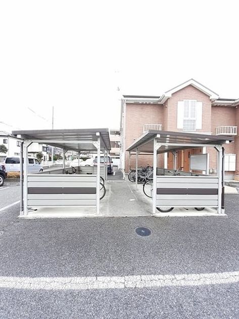 Naikan8 20221217000000 945x630
