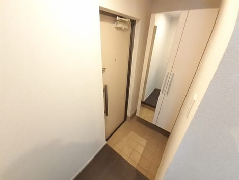 Naikan12 20230817000000