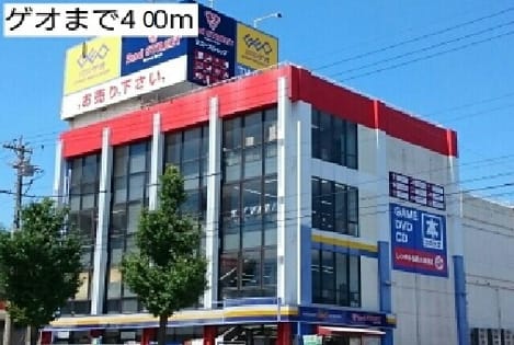 Naikan16 20170902000000