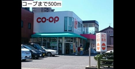 Naikan18 20170902000000