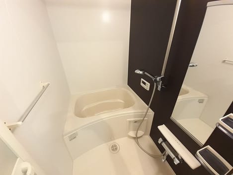 Naikan3 20230817000000