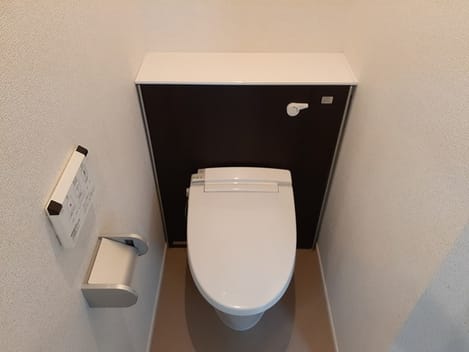 Naikan5 20230817000000