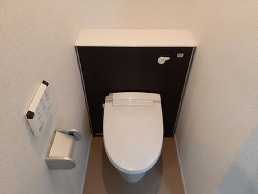 Naikan5 20230817000000 945x630