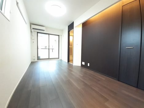 Naikan6 20230817000000