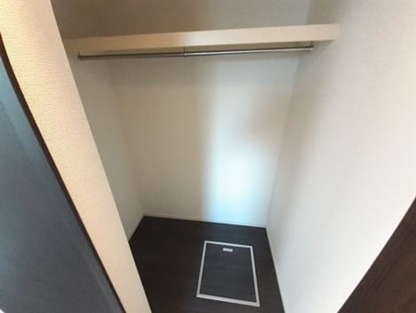 Naikan8 20230817000000 945x630