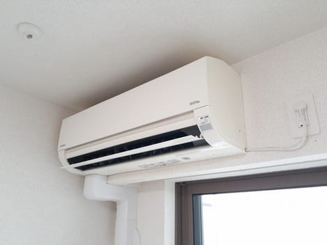 Naikan9 20230817000000