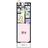 Madori 20260706000000 168x168