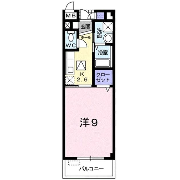 Madori 20260706000000 945x630