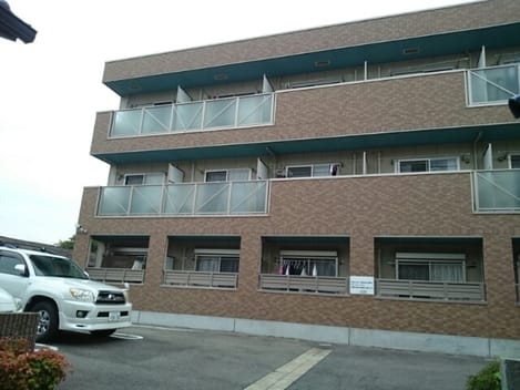 Naikan11 20200928000000
