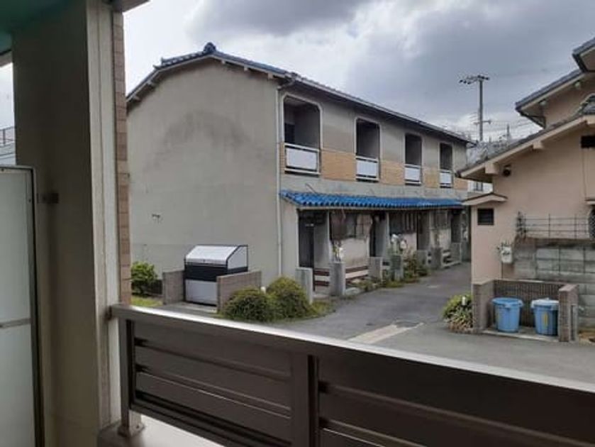 Naikan12 20220920000000 945x630