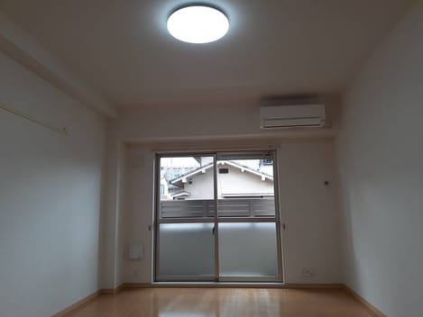 Naikan1 20220920000000