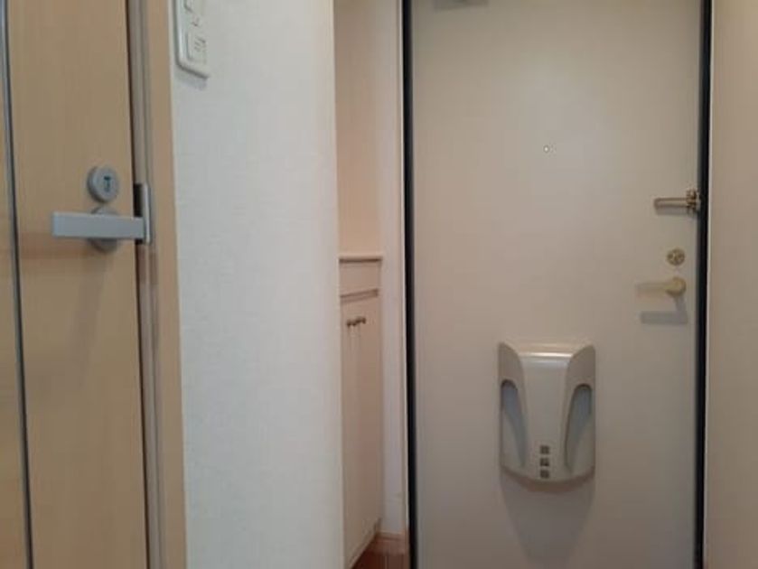 Naikan6 20220920000000 945x630