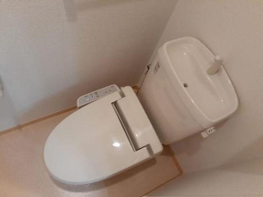 Naikan8 20220920000000 945x630