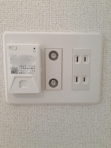 Naikan10 20240906000000