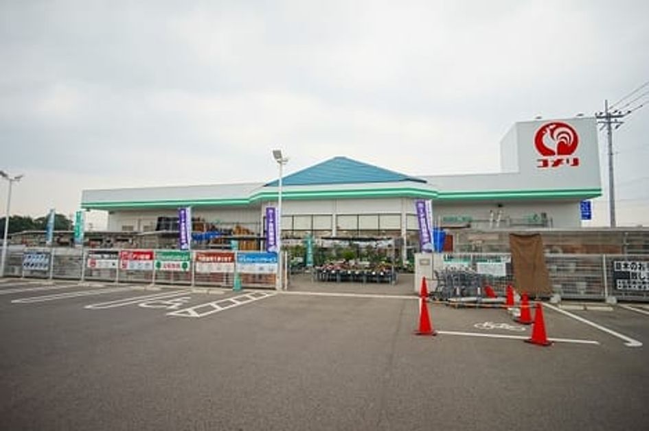 Naikan17 20231128000000 945x630