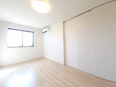 Naikan2 20240906000000