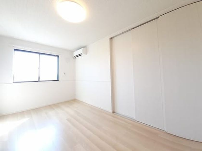 Naikan2 20240906000000 945x630