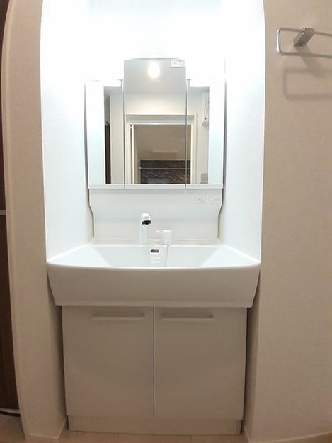 Naikan6 20240906000000