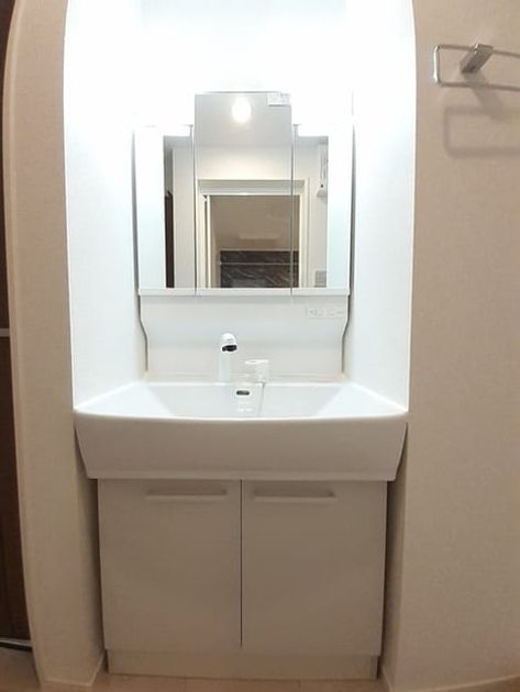Naikan6 20240906000000 945x630