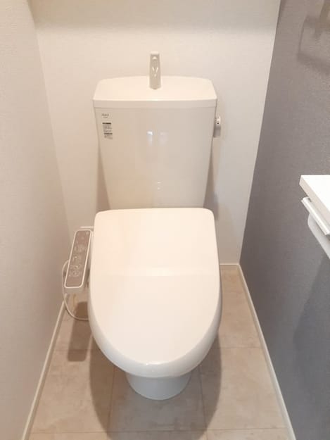 Naikan9 20240906000000