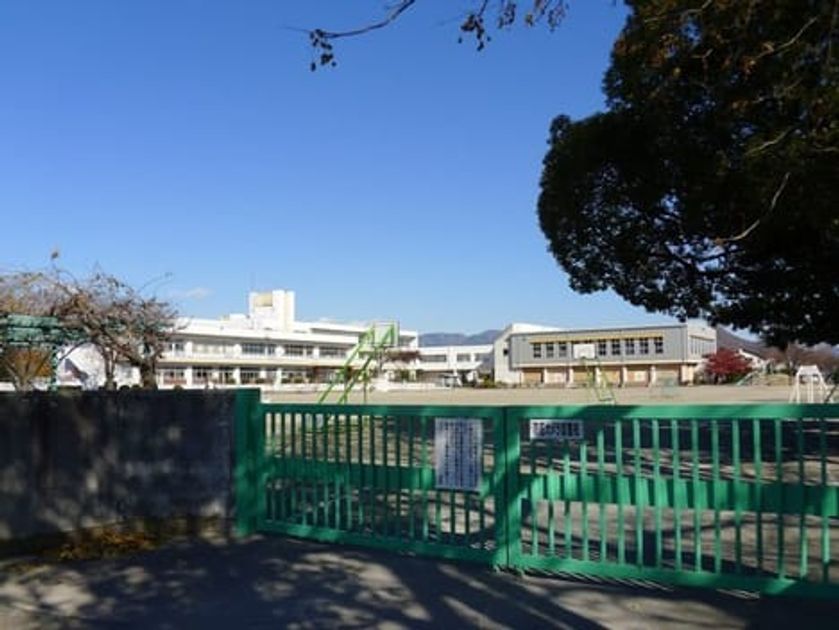 Naikan14 20230210000000 945x630
