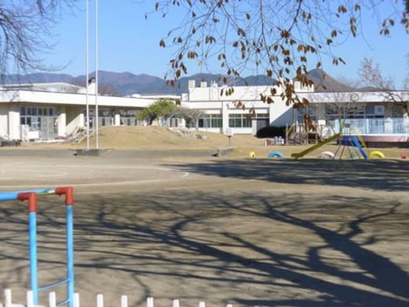 Naikan18 20230210000000 945x630