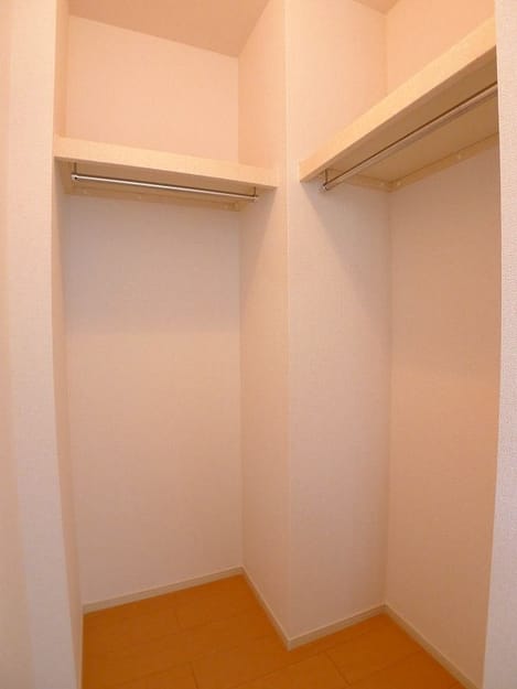 Naikan8 20140321000000
