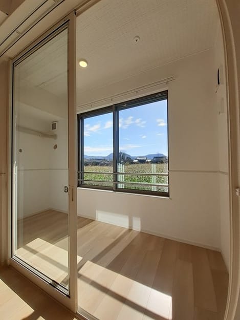 Naikan7 20221125000000