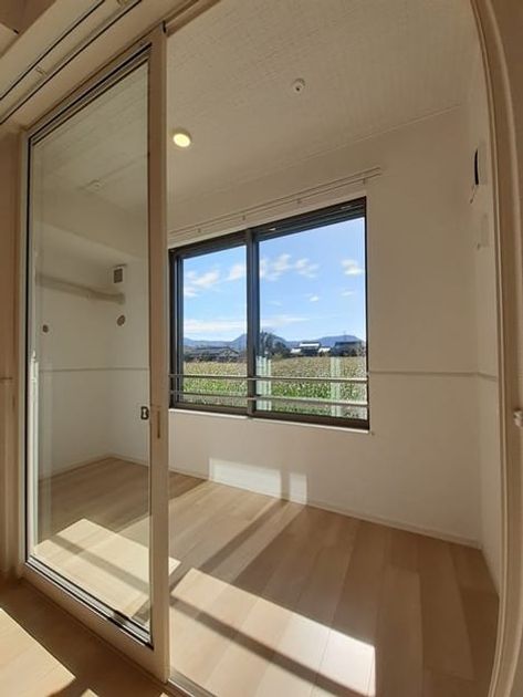 Naikan7 20221125000000 945x630