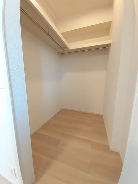 Naikan8 20221125000000